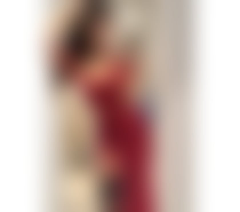 Escorts and Massages Bracknell Bracknell Forest - Photos for 💎Just outcall👠party girl🦋video confiration