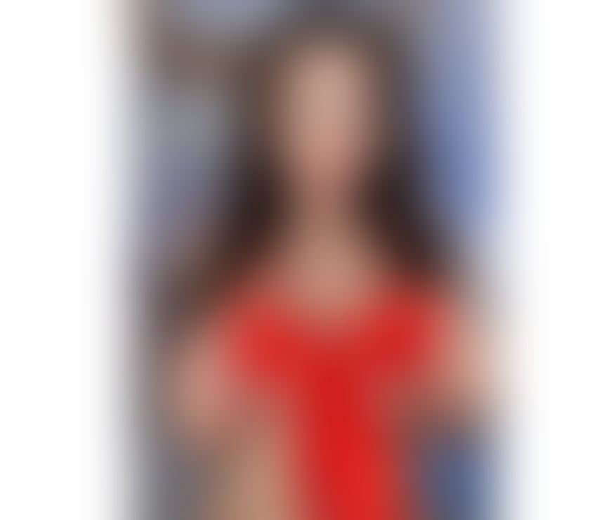 Escorts Surrey Surrey Heath - Photos for 💎Just outcall👠party girl🦋video confiration