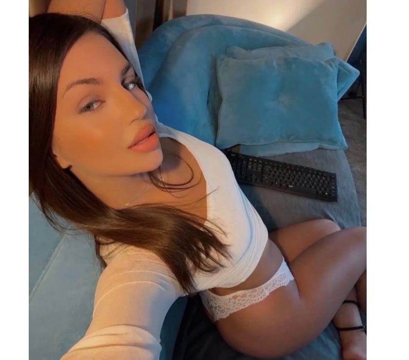 Escorts Buckinghamshire Aylesbury - Buckinghamshire - Photos for 💎Just outcall👠party girl🦋