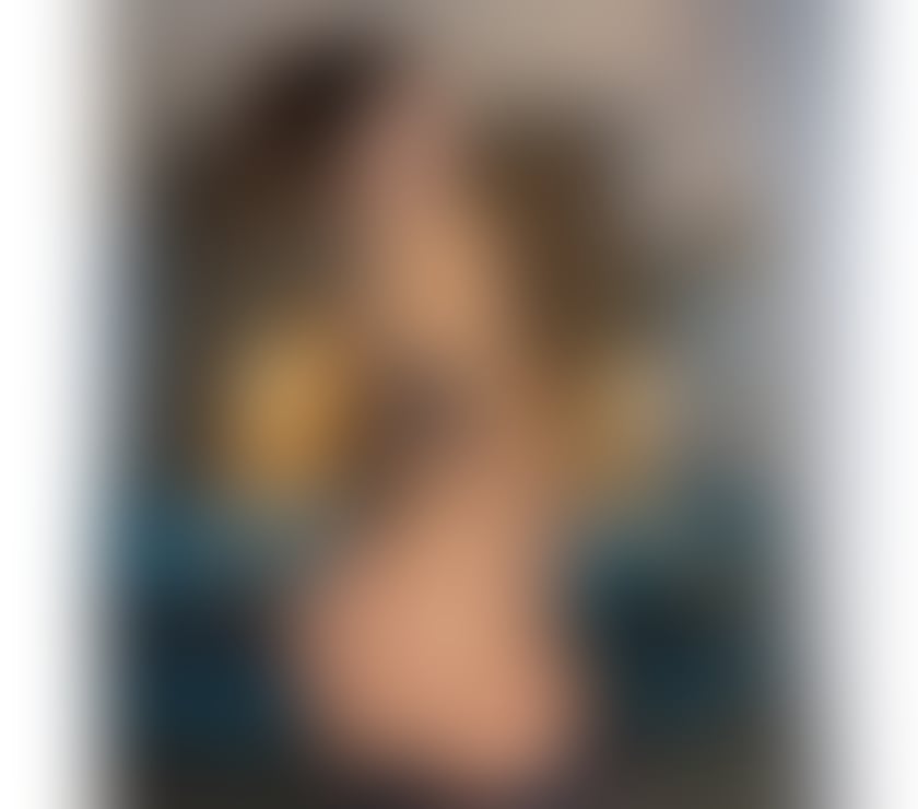 Escorts Buckinghamshire Aylesbury - Buckinghamshire - Photos for 💎Just outcall👠party girl🦋