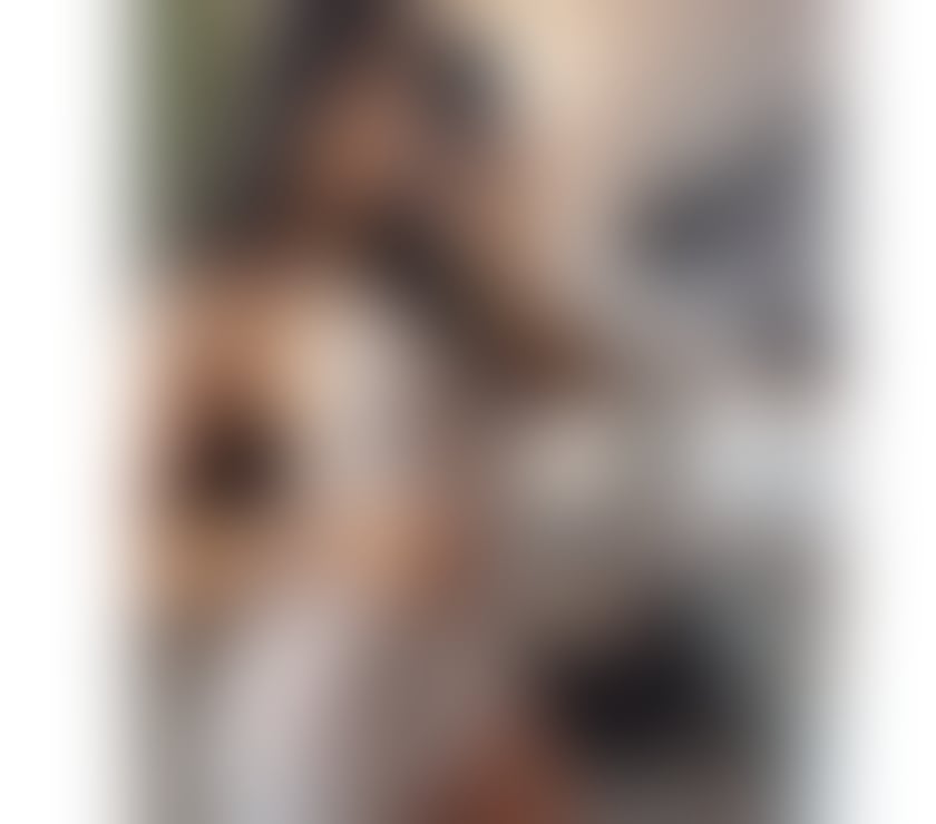 Escorts Surrey Spelthorne - Photos for 💎Just outcall👠party girl🦋