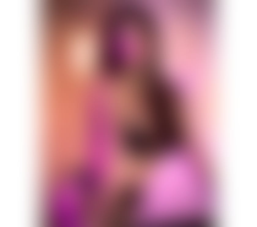 Escorts and Massages Bracknell Bracknell Forest - Photos for 💎Just outcall👠party girl🦋video confiration