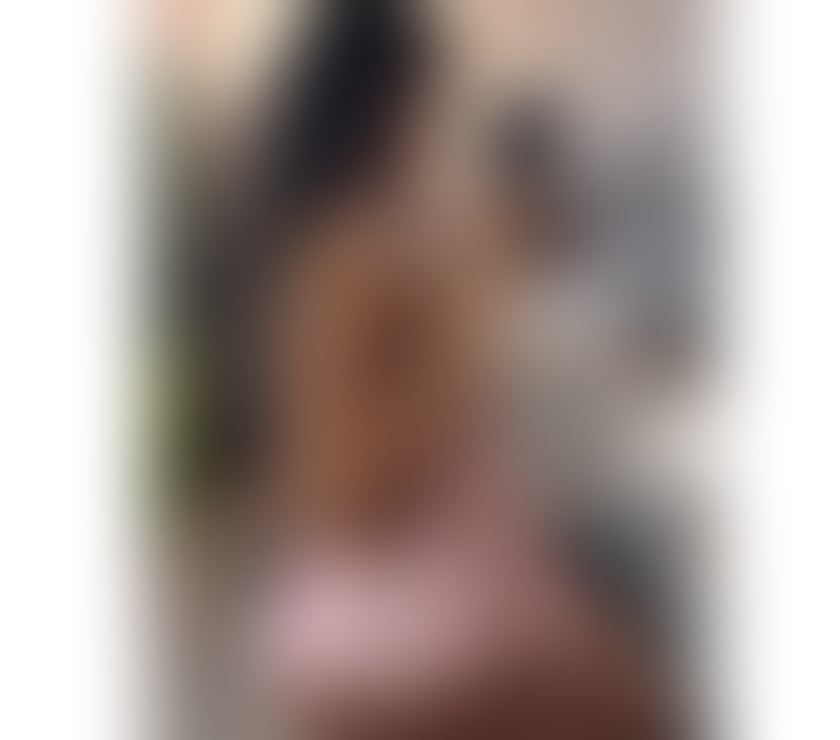 Escorts Surrey Spelthorne - Photos for 💎Just outcall👠party girl🦋