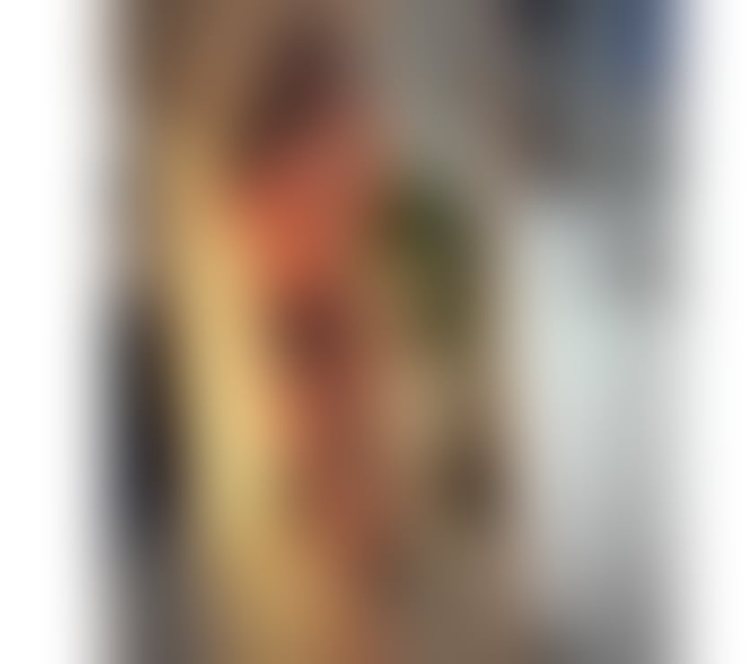 Escorts Buckinghamshire High Wycombe - Buckinghamshire - Photos for 💎Just outcall👠party girl🦋video confiration