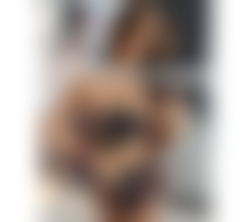 Escorts Surrey Waverley - Photos for 💎Just outcall👠party girl🦋