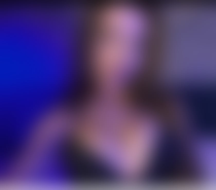 Escorts Oxfordshire South Oxfordshire - Photos for 💎Just outcall👠party girl🦋video confiration