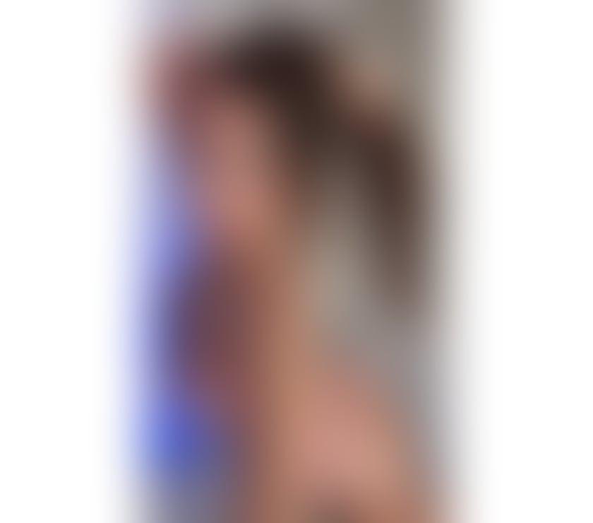 Escorts Surrey Surrey Heath - Photos for 💎Just outcall👠party girl🦋video confiration