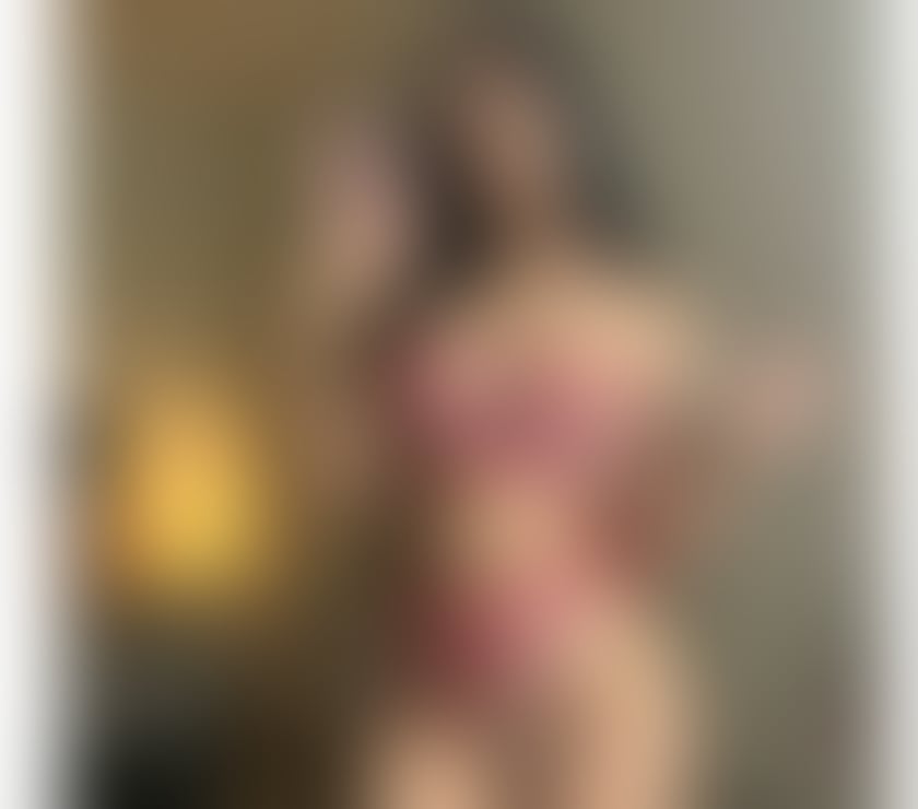 Escorts and Massages Bracknell Bracknell Forest - Photos for 💎Just outcall👠party girl🦋video confiration