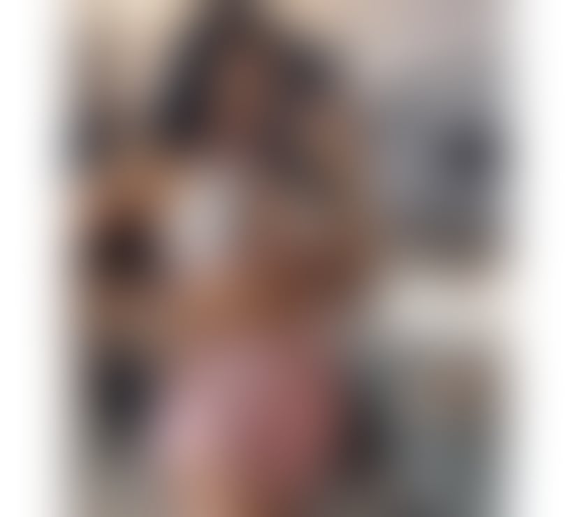 Escorts Surrey Spelthorne - Photos for 💎Just outcall👠party girl🦋