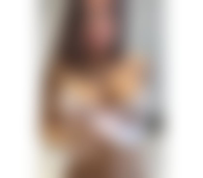 Escorts and Massages Reading West Berkshire - Photos for 💎Just outcall👠party girl🦋