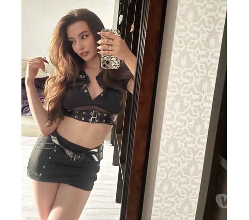 Escorts Surrey Guildford - Photos for 💎Just outcall👠party girl🦋video confiration