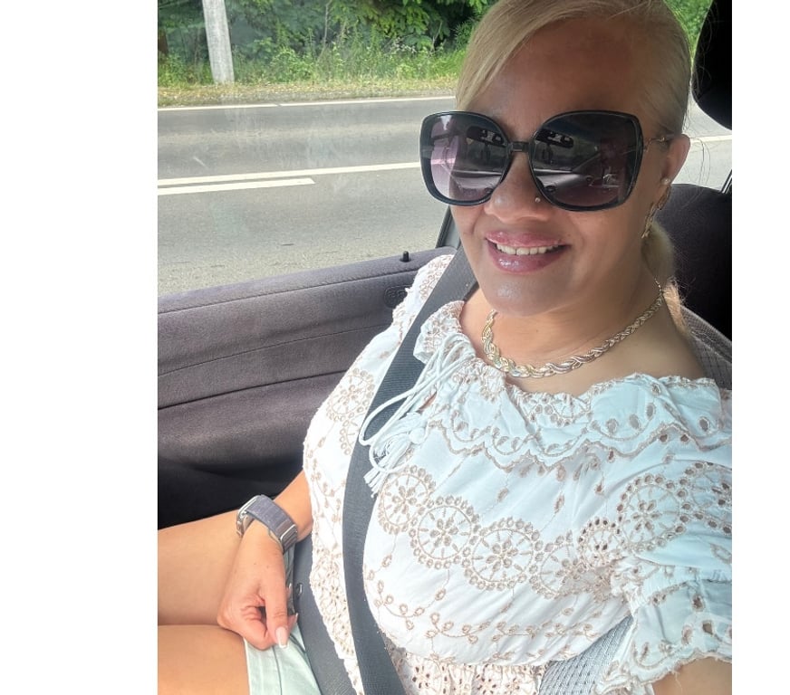 Escorts Hertfordshire Welwyn Hatfield - Photos for Suzy New Girl In The Town xxx