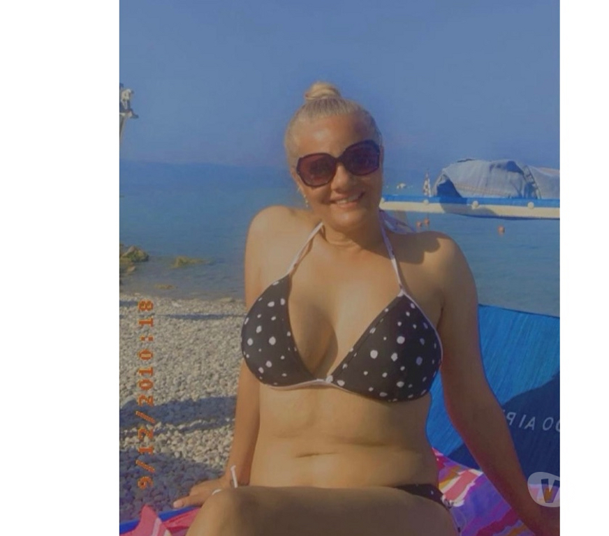 Escorts Hertfordshire Welwyn Hatfield - Photos for Suzy New Girl In The Town xxx