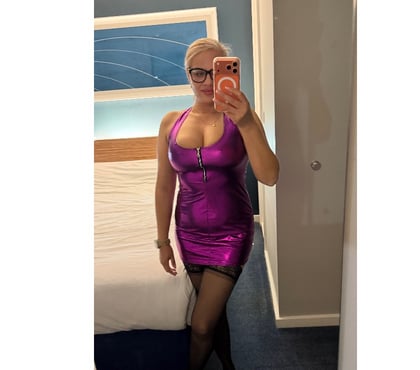 Escort Hatfield Welwyn Hatfield - Photos for Suzy New Girl In The Town xxx
