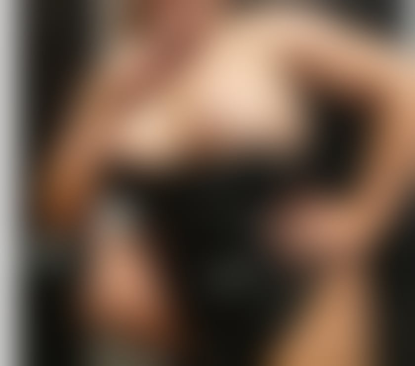  Escorts & Erotic Massage Londonderry Derry and Strabane - Photos for Julay 💯x💯 New Transx🔥