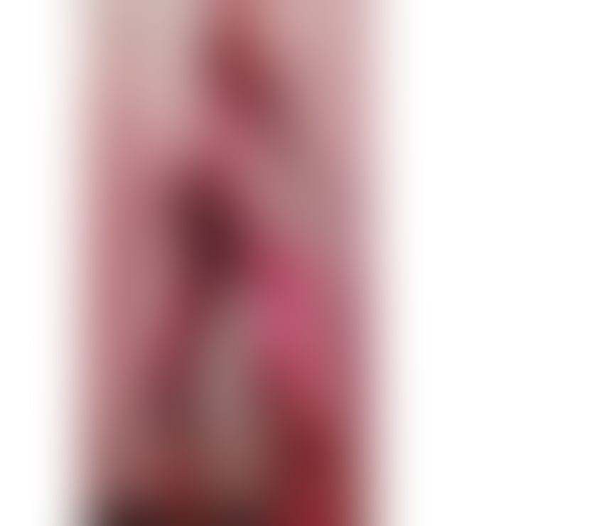 Escorts Derry and Strabane Londonderry - Derry and Strabane - Photos for Julay 💯x💯 New Transx🔥