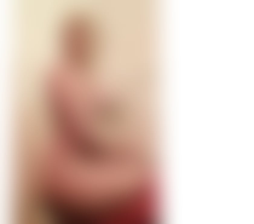 Escorts Derry and Strabane Londonderry - Derry and Strabane - Photos for Julay 💯x💯 New Transx🔥