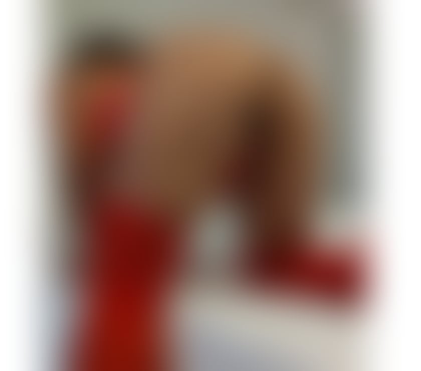 Escorts Derry and Strabane Londonderry - Derry and Strabane - Photos for Julay 💯x💯 New Transx🔥