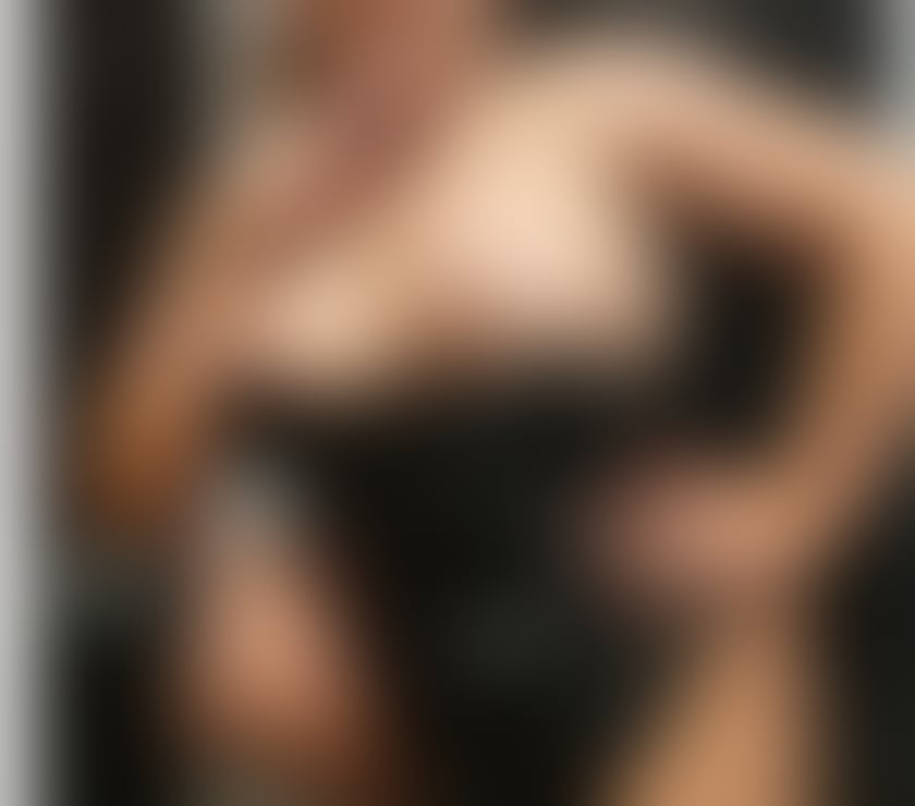 Escorts Derry and Strabane Londonderry - Derry and Strabane - Photos for Julay 💯x💯 New Transx🔥