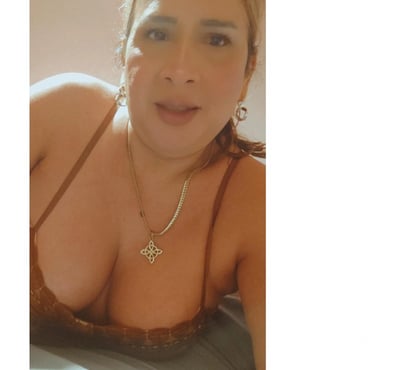  Escorts & Erotic Massage Londonderry Derry and Strabane - Photos for Julay 💯x💯 New Transx🔥