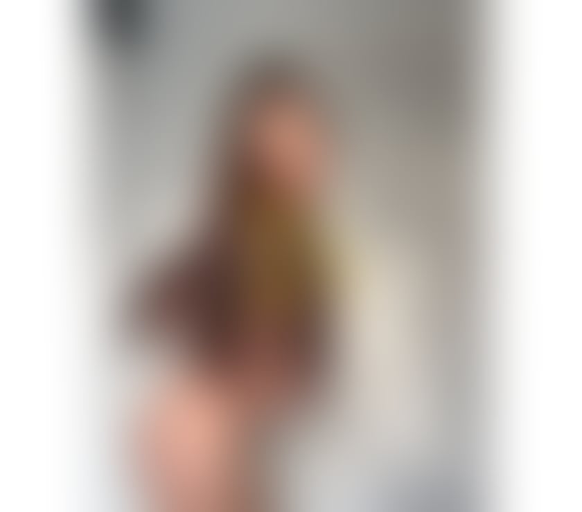 Escorts Leicestershire Leicester - Photos for BEST ESCORT NEW BRAZILIAN SKINNY SOPHI ❤️ 100% REAL