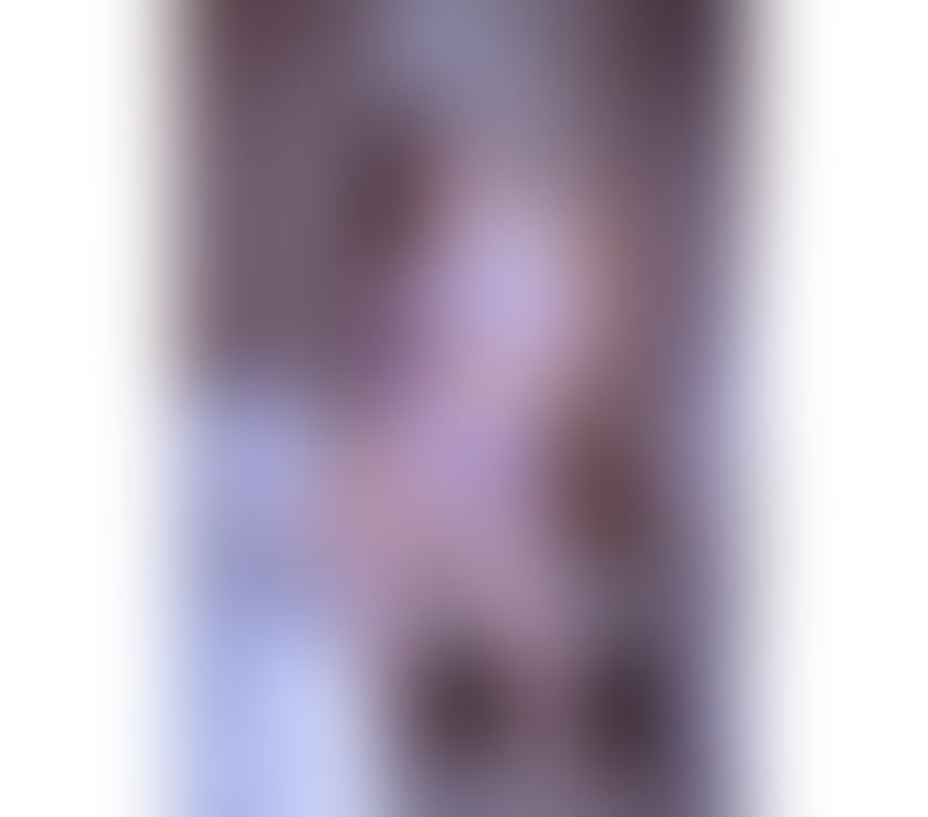 Escorts Leicestershire Leicester - Photos for BEST ESCORT NEW BRAZILIAN SKINNY SOPHI ❤️ 100% REAL