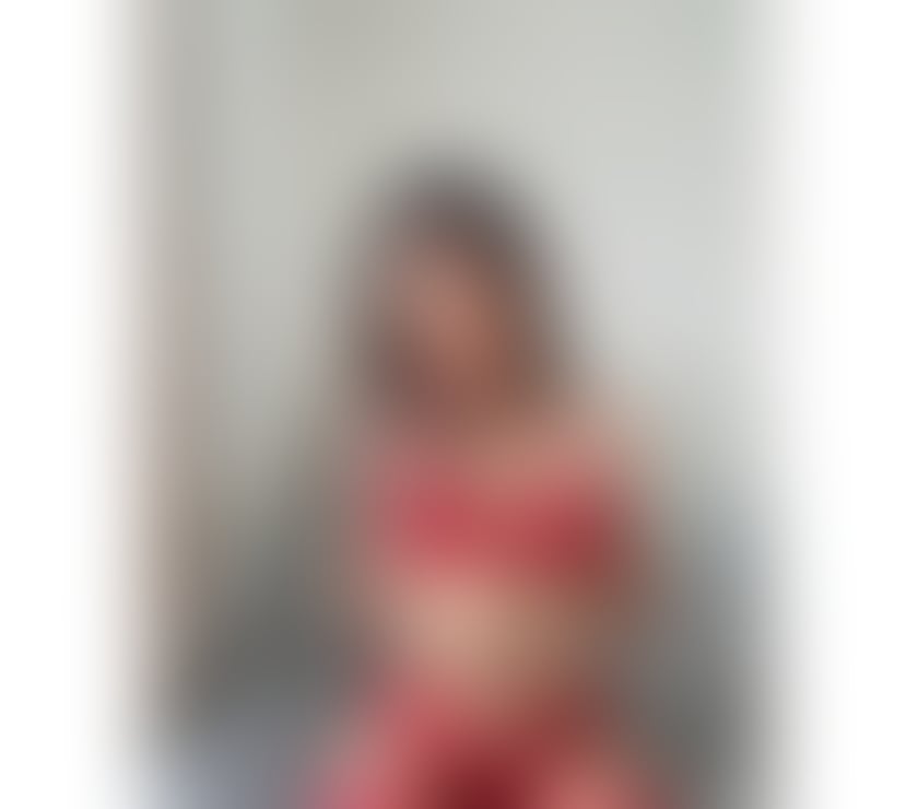 Escorts Leicestershire Leicester - Photos for BEST ESCORT NEW BRAZILIAN SKINNY SOPHI ❤️ 100% REAL