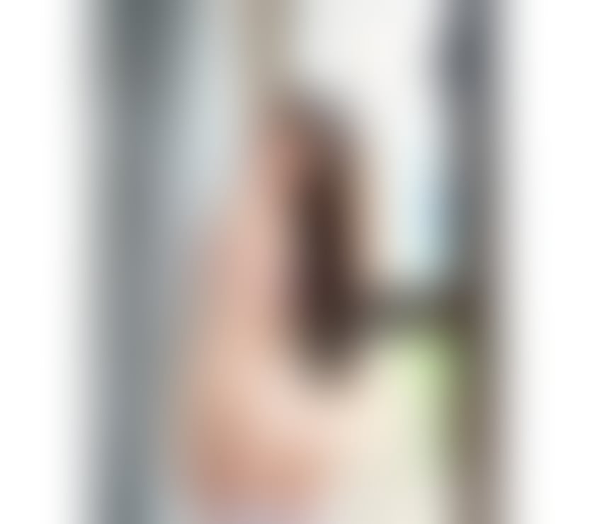 Escorts Leicestershire Leicester - Photos for BEST ESCORT NEW BRAZILIAN SKINNY SOPHI ❤️ 100% REAL