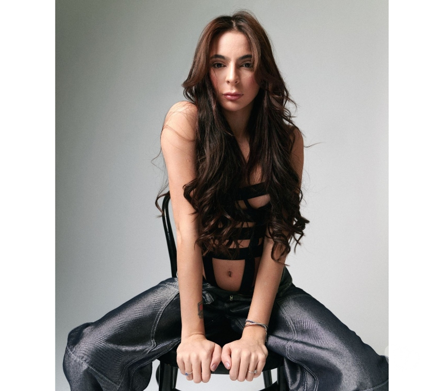 Escorts Leicestershire Leicester - Photos for BEST ESCORT NEW BRAZILIAN SKINNY SOPHI ❤️ 100% REAL