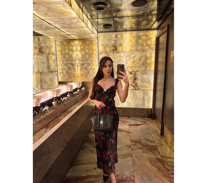 Escorts Leicestershire Leicester - Photos for BEST ESCORT NEW BRAZILIAN SKINNY SOPHI ❤️ 100% REAL