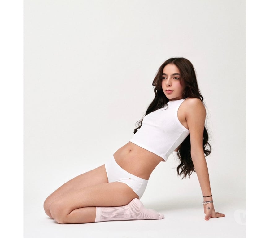 Escorts Leicestershire Leicester - Photos for BEST ESCORT NEW BRAZILIAN SKINNY SOPHI ❤️ 100% REAL