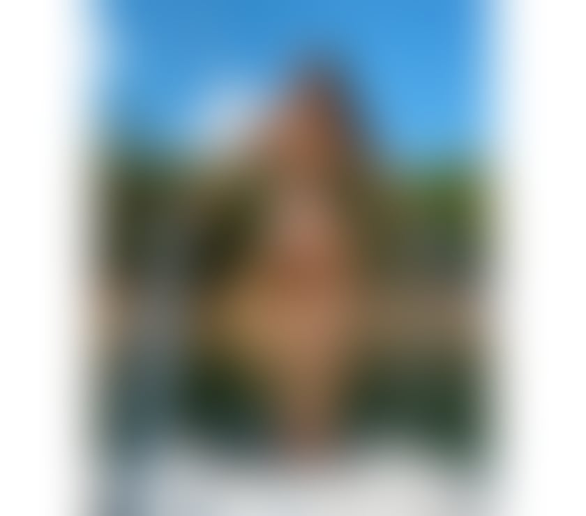 Escorts North London Enfield - Photos for Just arived 💥GIRL HORNY 🔝Real Lady👅