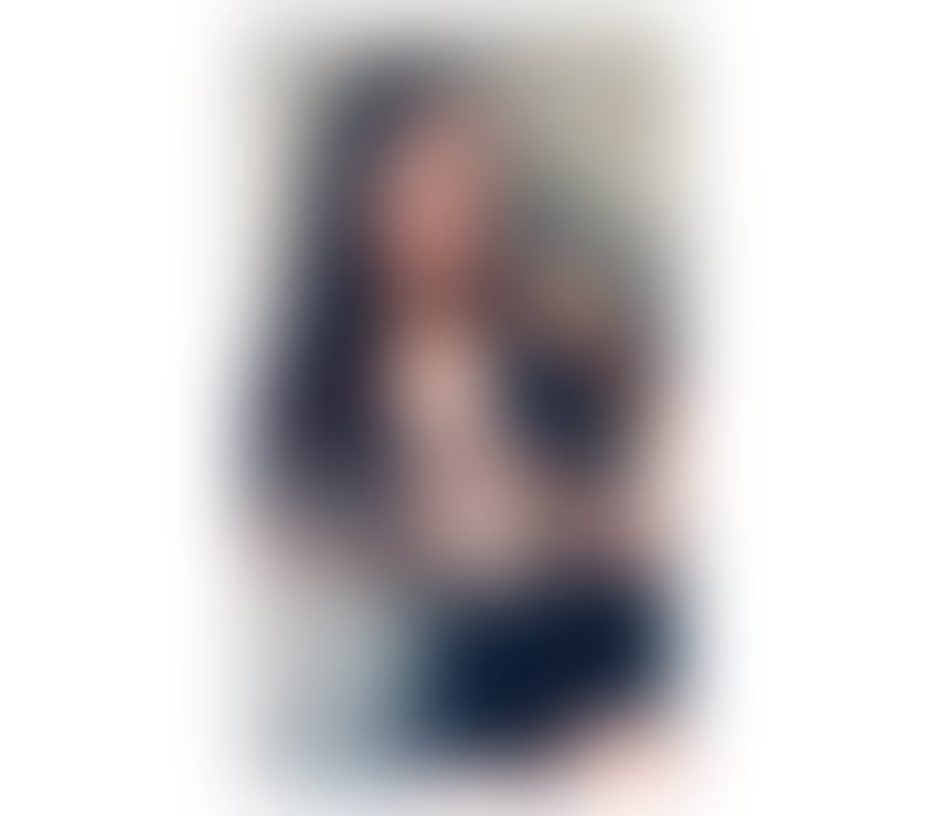 Escorts North London Enfield - Photos for Just arived 💥GIRL HORNY 🔝Real Lady👅