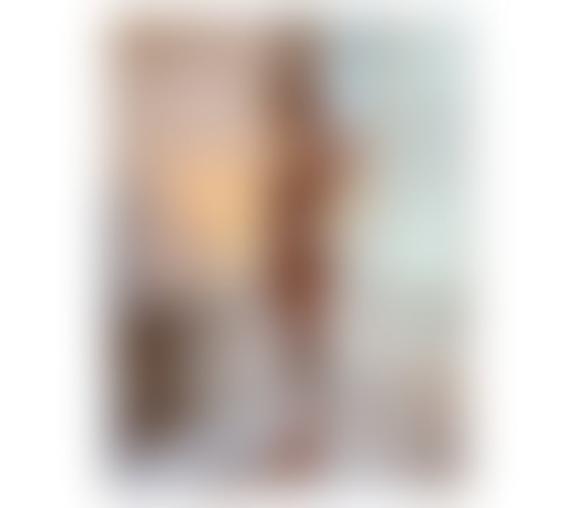 Escorts North London Enfield - Photos for Just arived 💥GIRL HORNY 🔝Real Lady👅