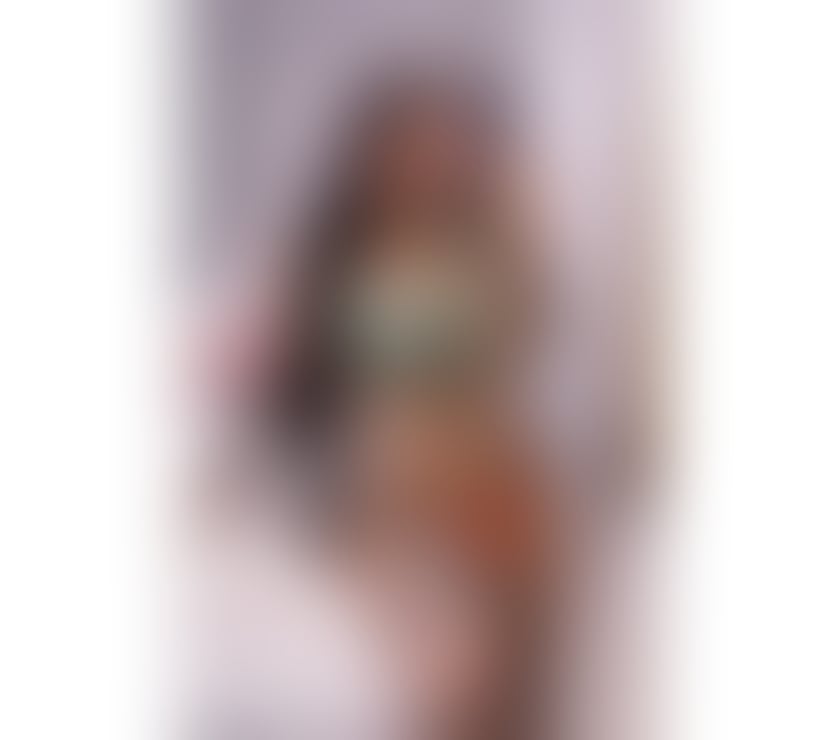 Escort Enfield Town Centre Enfield - Photos for Just arived 💥GIRL HORNY 🔝Real Lady👅