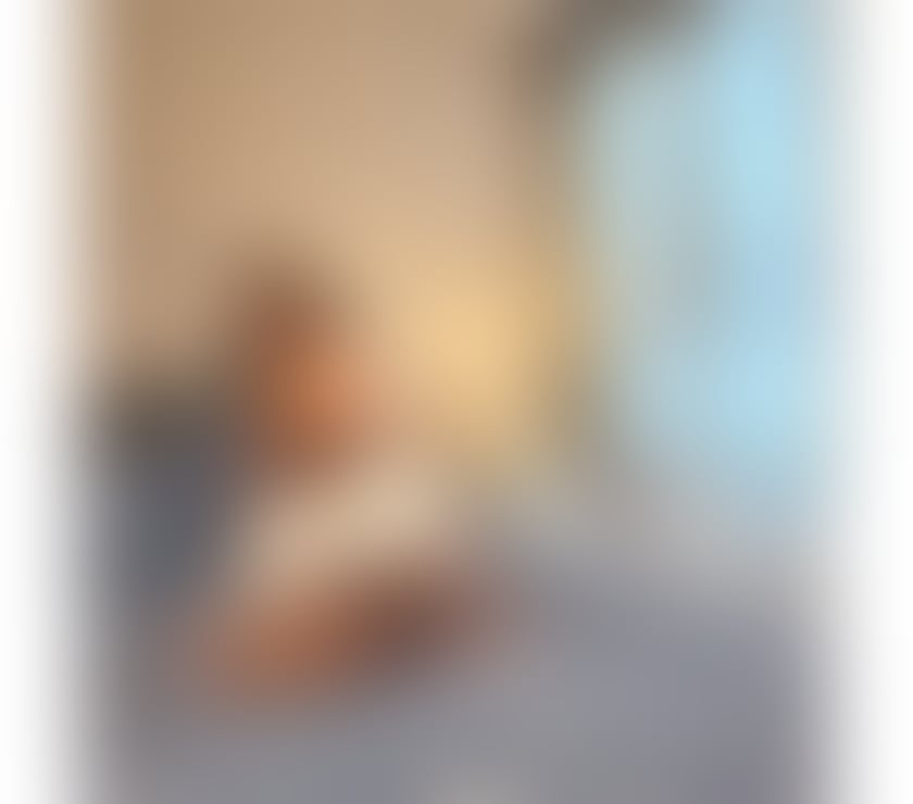 Escorts North London Enfield - Photos for Just arived 💥GIRL HORNY 🔝Real Lady👅