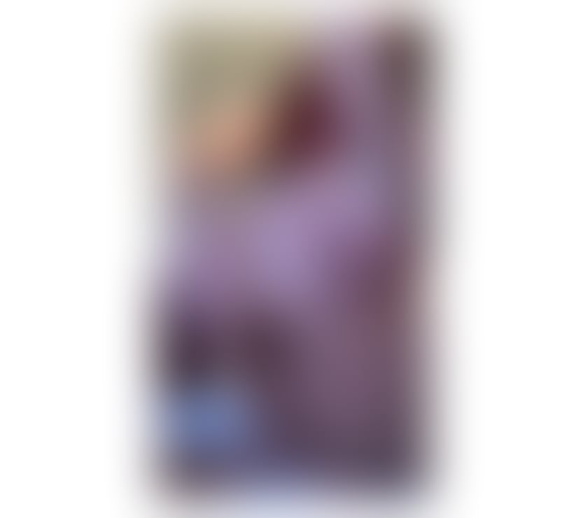 Escorts North London Enfield - Photos for Just arived 💥GIRL HORNY 🔝Real Lady👅
