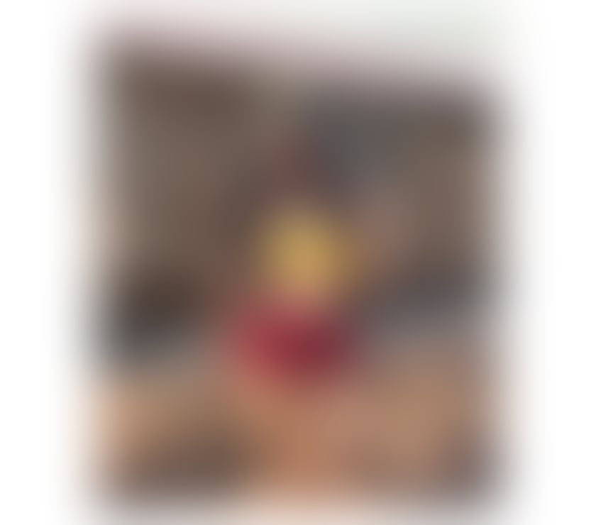 Escort Enfield Town Centre Enfield - Photos for ✨ EXQUISITE LATIN GODDESS ✨ PETITE & CURVY