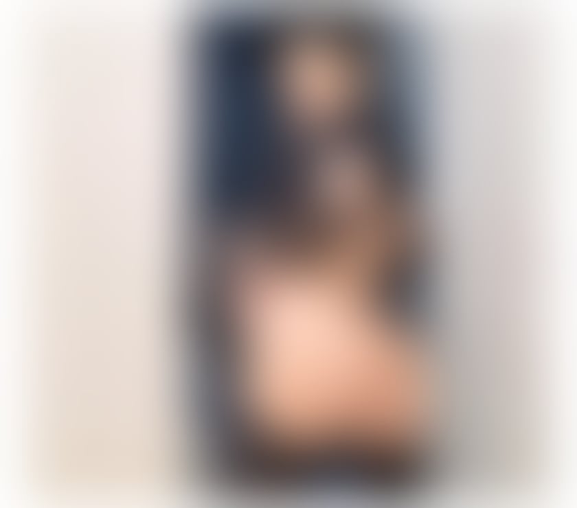 Escort Enfield Town Centre Enfield - Photos for Just arived 💥GIRL HORNY 🔝Real Lady👅