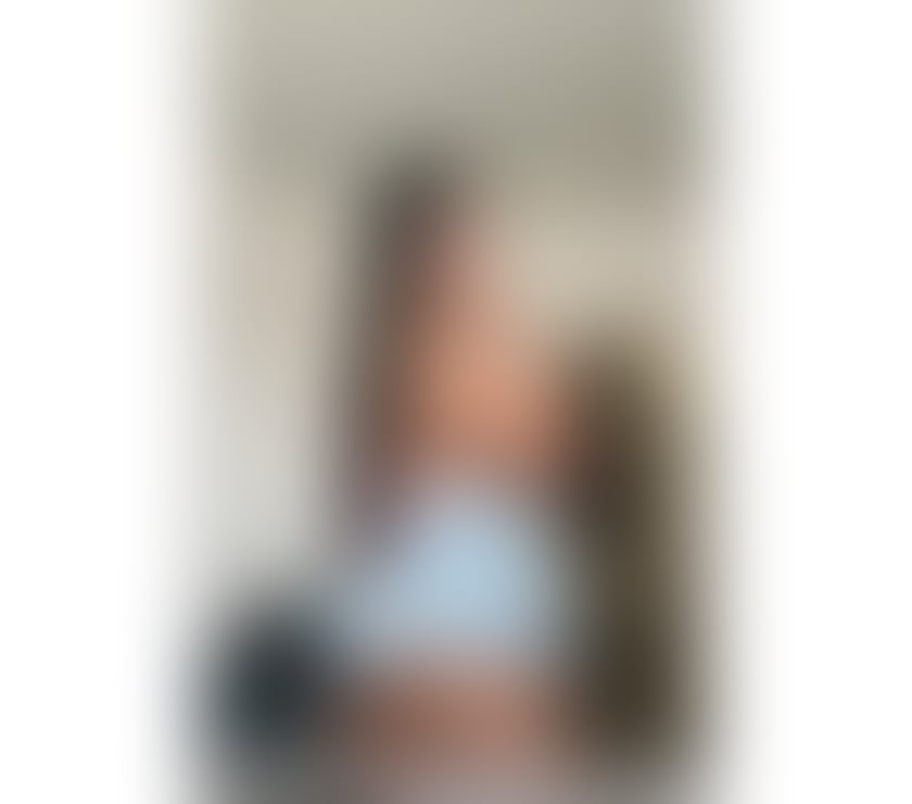 Escort Enfield Town Centre Enfield - Photos for ✨ EXQUISITE LATIN GODDESS ✨ PETITE & CURVY