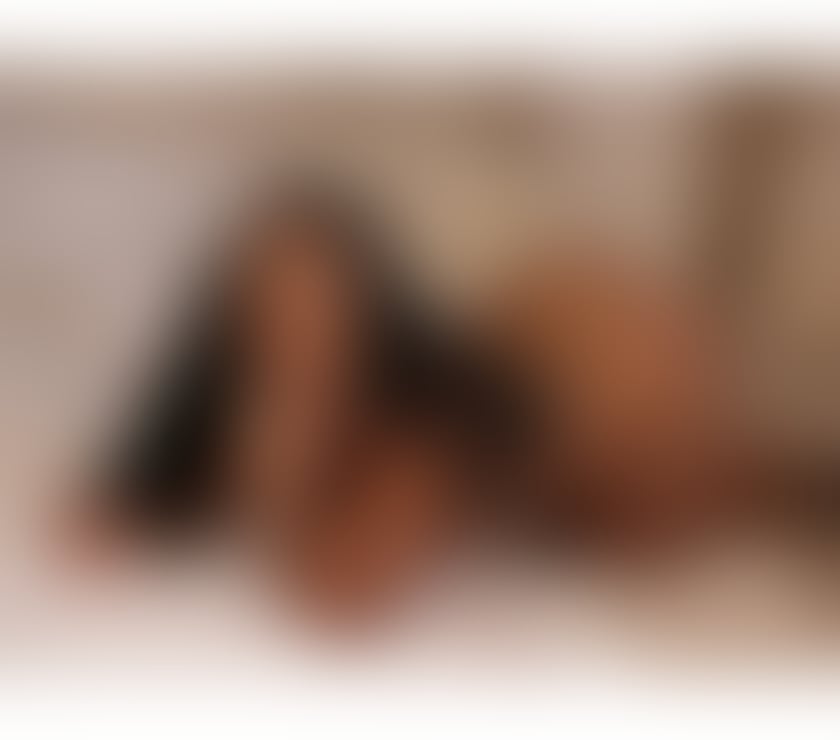 Escorts North London Enfield - Photos for 💎STUNNING LATINA🔥REAL GFE👑CURVY & DISCREET