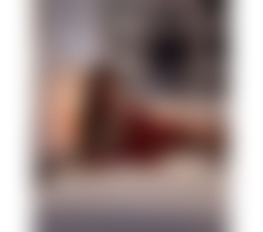 Escort Enfield Town Centre Enfield - Photos for 👑PALOMA👑Sophisticated & Sensual GFE Waltham Croos ✨