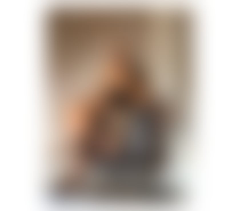 Escorts North London Enfield - Photos for Just arived 💥GIRL HORNY 🔝Real Lady👅