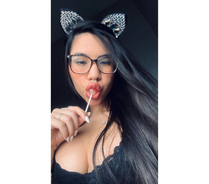 Escorts North London Enfield - Photos for Just arived 💥GIRL HORNY 🔝Real Lady👅