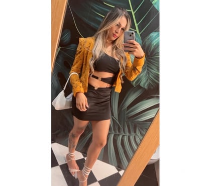 Escort Enfield Town Centre Enfield - Photos for Just arived 💥GIRL HORNY 🔝Real Lady👅