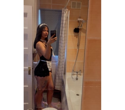 Escort Enfield Town Centre Enfield - Photos for ✨ EXQUISITE LATIN GODDESS ✨ PETITE & CURVY