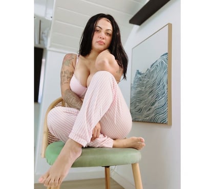 Escort Enfield Town Centre Enfield - Photos for Just arived 💥GIRL HORNY 🔝Real Lady👅
