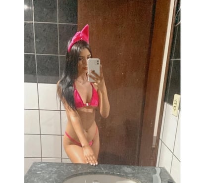 Escort Enfield Town Centre Enfield - Photos for ✨ EXQUISITE LATIN GODDESS ✨ PETITE & CURVY