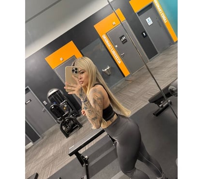 Escort Enfield Town Centre Enfield - Photos for Just arived 💥GIRL HORNY 🔝Real Lady👅