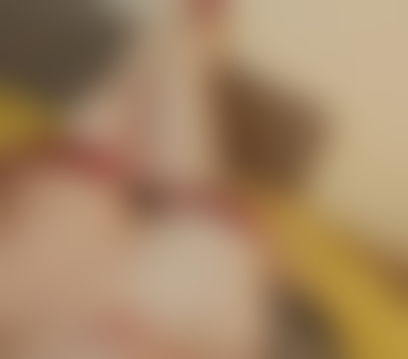 Escort Doncaster City Centre Doncaster - Photos for *Roxy*Tantric*real photos*Bradford*massage*Keighley